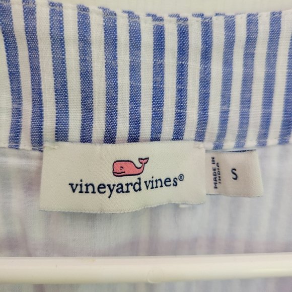 Vinyard Vines Dress - Picture 4 of 4